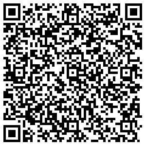 Кари Люберцы Октябрьский проспект, 366 контакты qr