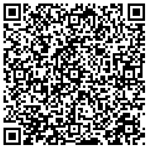 Кари Лыткарино ул. Парковая , 2 контакты qr