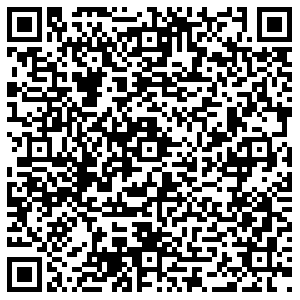 Кари Новокузнецк ул. Кирова, 55 контакты qr