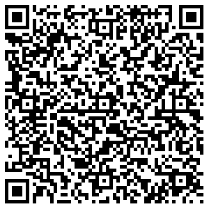 Кари Новокузнецк ул. Мориса Тореза, 15а контакты qr