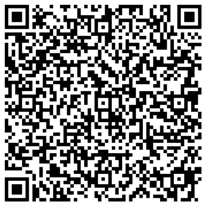 Кари Кызыл ул. Кочетова, 49 контакты qr