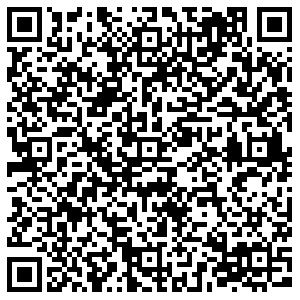 Кари Кемерово пр. Молодежный, 2 контакты qr