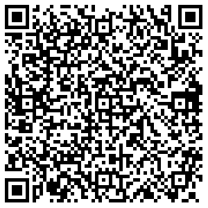 Кари Алейск ул. Пионерская, 134 контакты qr