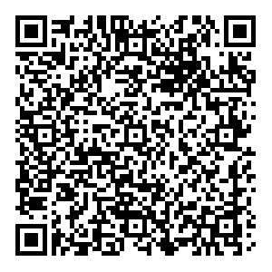 Кари Омск пр. Мира, 34 контакты qr