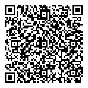 Кари Омск ул. Ленина, 19 контакты qr