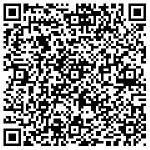 Кари Красноярск ул. Мате Залки, 5 контакты qr