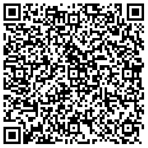 Кари Шарыпово мкр. 6, 5 контакты qr