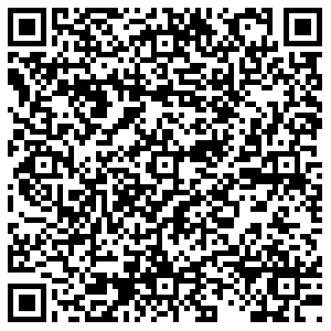 Кари Бийск ул. Декабристов, 14 контакты qr