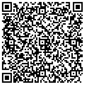 Кари Бийск Коммунарский пер., 18 контакты qr