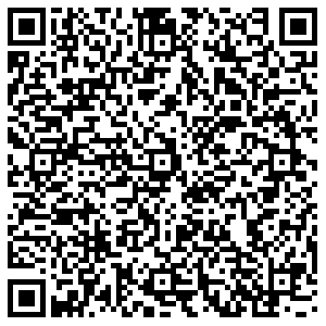 Кари Юрга ул. Машиностроителей, 32 контакты qr