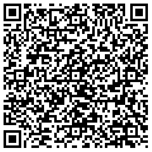 Кари Куйбышев ул. Закраевского, 116 контакты qr