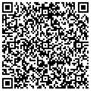 Кари Новосибирск Красный проспект, 186/1 контакты qr