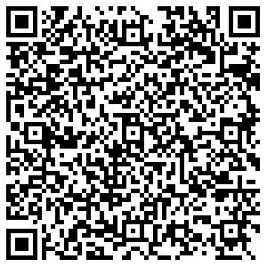 Кари Новосибирск ул. Троллейная, 130а контакты qr