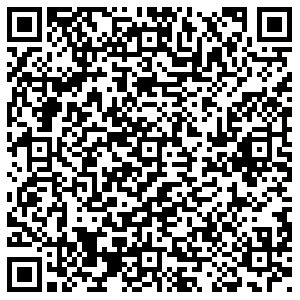 Кари Барнаул ул. Балтийская, 53 контакты qr