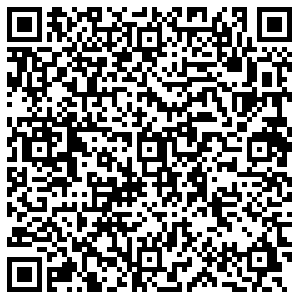 Кари Барнаул ул. Попова, 86 контакты qr