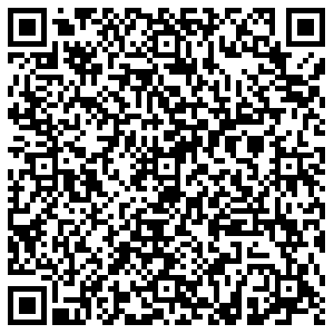 Кари Барабинск ул. Путевая, 127 контакты qr