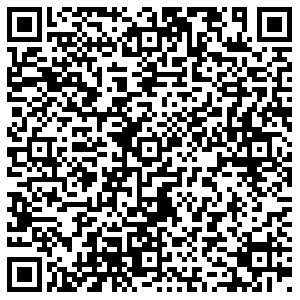 Кари Воронеж ул. Парковая, 3 контакты qr