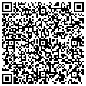 Кари Липецк ул. Студеновская, 184 контакты qr