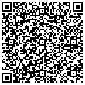 Кари Липецк ул. Стаханова, 36 контакты qr