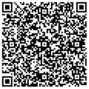 Кари Орёл Кромское шоссе, 4 контакты qr