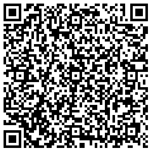 Кари Белгород ул. Щорса, 64 контакты qr