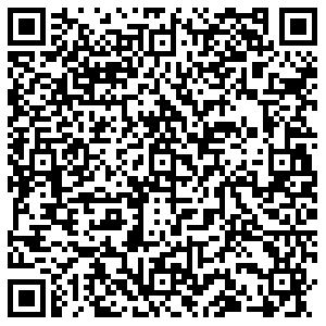 Кари Тамбов ул. Шлихтера, 5а контакты qr