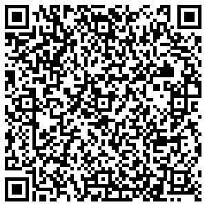 Кари Людиново ул. Ленина, 4 контакты qr