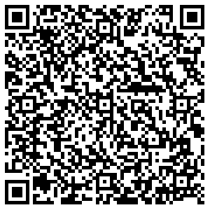 Кари Семилуки ул. Дзержинского, 9 контакты qr