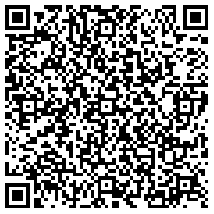 Кари Ефремов ул. Ленина, 40 контакты qr