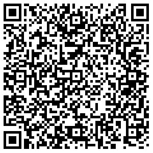 Кари Курск ул. Студенческая, 1 контакты qr