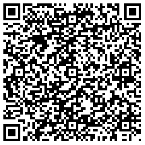 Кари Донской ул. Молодцова, 20а контакты qr