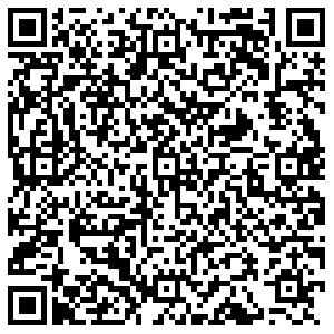 Кари Энгельс пл. Свободы, 1и контакты qr