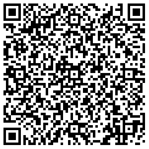 Кари Энгельс пр. Фридриха Энгельса, 11 контакты qr