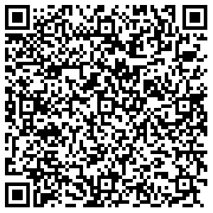 Кари Стерлитамак ул. Гоголя, 1 контакты qr