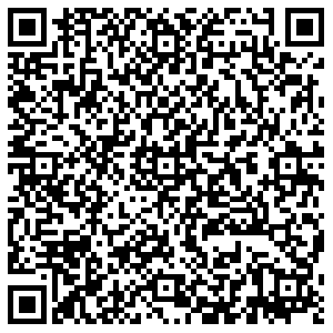 Кари Пугачев ул. Пушкинская, 183 контакты qr