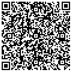 Кари Ульяновск пр. Врача Сурова, 2а контакты qr