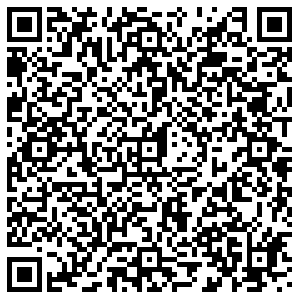 Кари Ульяновск пр. Ульяновский, 5а контакты qr