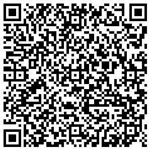 Кари Саратов пл. Орджоникидзе, 1 контакты qr