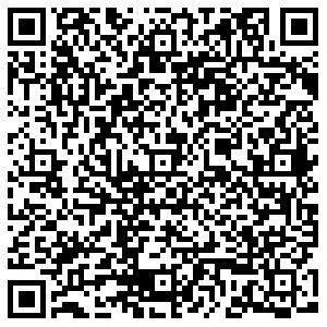 Кари Сибай ул. Заки Валиди, 42/1 контакты qr