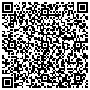 Кари Уфа ул. Кольцевая, 65 контакты qr