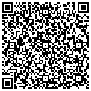 Кари Орск ул. Васнецова, 16 контакты qr