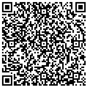 Кари Орск пр. Ленина, 25 контакты qr