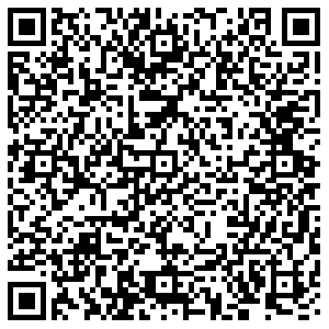 Кари Серов ул. Ленина, 215 контакты qr