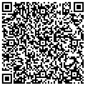 Кари Полевской ул. Ленина, 11а контакты qr