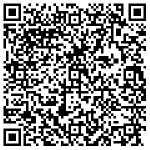 Кари Пермь ул. Светлогорская, 20 а контакты qr