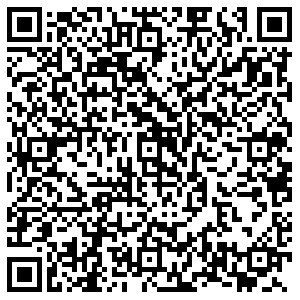 Кари Асбест пр. Ленина, 30 контакты qr