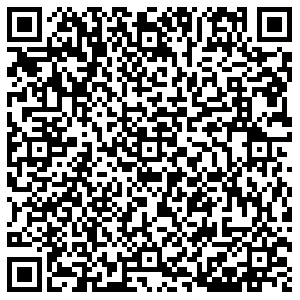 Кари Курган ул. Коли Мяготина, 8 контакты qr