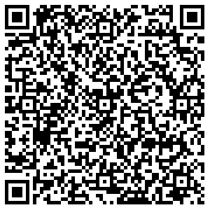 Кари Екатеринбург ул. Блюхера, 39 контакты qr