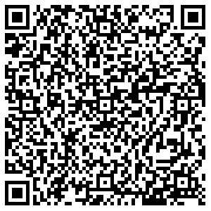 Кари Челябинск ул. Дарвина, 18 контакты qr