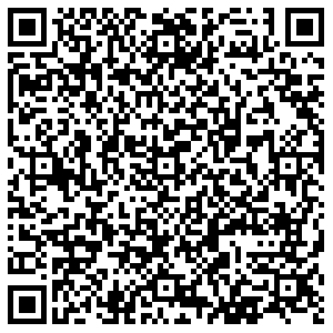 Кари Качканар ул. Гикалова, 7б контакты qr